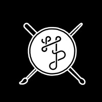 THE HOLLAND PROJECT logo - Similar company to Nevada Career Studio