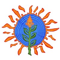 MEChA Calmécac logo - Similar company to Class Action