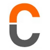 Consortium OI logo - Similar company to Spoon, Conseil & Ingénierie