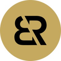 Brookstone Realtors logo - Similar company to Treva Corporation
