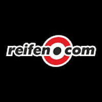 reifencom GmbH logo - Similar company to Delticom Fr