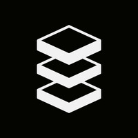 Synthgen logo - Similar company to Kickoff Ehv