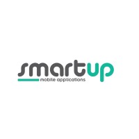 Smartup logo - Similar company to Bletchley Group