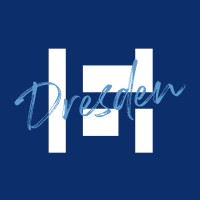 EXPERTS & TALENTS Dresden logo - Similar company to Society For Experimental Finance