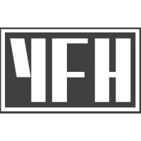Yi Fung Hong Co Ltd logo - Similar company to Albarest