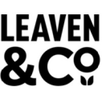 Leaven & Co logo - Similar company to Bkd Group