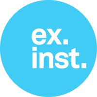 The Exercise Institute logo - Similar company to Re Exercise Physiology