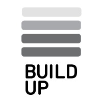 Build Up - Networking Community logo - Similar company to Zircon Airconditioning (Uk)