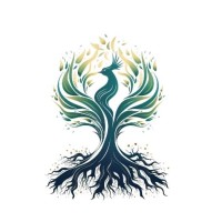 Fenice Verde logo - Similar company to Sharing-Med