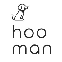 Hooman.id logo - Similar company to Pt. Cosmo Technology Indonesia