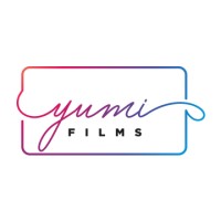 YuMi Films logo - Similar company to Event Hub India