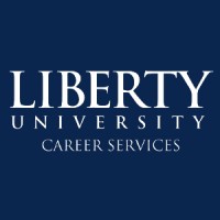 Liberty University Career Services logo - Similar company to Liberty University