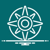 Mariska Threadgold SEO copywriting, communication, engagement and audience education logo - Similar company to Result Driven Seo
