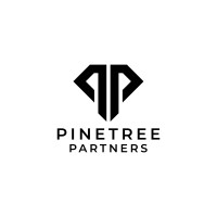 PINETREE PARTNERS logo - Similar company to Trueex Group Llc
