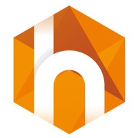 Handleys Chartered Accountants logo - Similar company to The Arkk Alliance