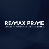 REMAX PRIME logo - Similar company to Remax For.Ever