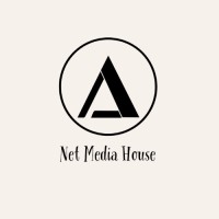 Net Media House logo - Similar company to Csts (Centre For Studies Of Tradition & Systems)