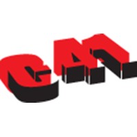 C41 logo - Similar company to Dkvdc