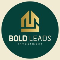 Bold Leads Investment logo - Similar company to Boldleads
