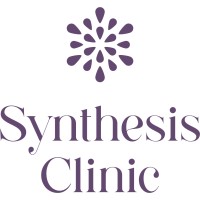 Synthesis Clinic logo - Similar company to Paperspace Magazine