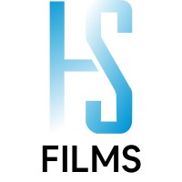 HS Films logo - Similar company to Dhubs