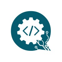 TroniQ AB logo - Similar company to Pangara