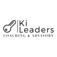 Ki Leaders logo - Similar company to Construct T.O.