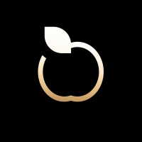 Peach Collective logo - Similar company to Dubai Padel Network