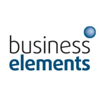BUSINESS ELEMENTS logo - Similar company to Business Elements Reply