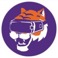 Clemson Virtual Reality