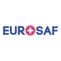 Eurosaf Foreign Trade and Construction sp. z o.o. logo - Similar company to Time Group Ltd