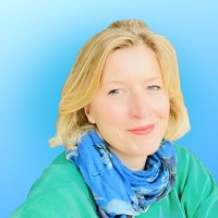 Ellie Pyemont Projects Limited