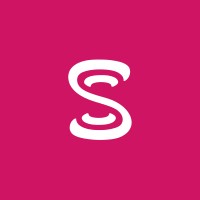 Som Connexió telefonia i internet logo - Similar company to Coopdevs