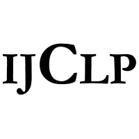 International Journal on Consumer Law and Practice ('IJCLP'), NLSIU logo - Similar company to Thane District Courts Bar Association