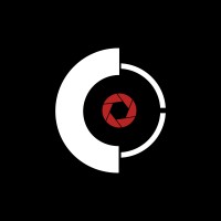Crash Studio logo - Similar company to Woodoo Studio