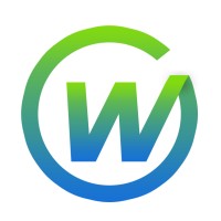 Webaholics.co logo - Similar company to Waychat