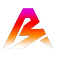 ANSH InfoSec logo - Similar company to Root Kings