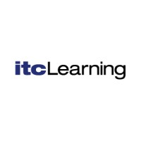 ITC Learning Australasia logo - Similar company to Itc Learning