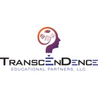 TranscEnDence Educational Partners, LLC logo - Similar company to Funwins Education