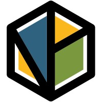 CBD Hacker logo - Similar company to Re/Max River Cities