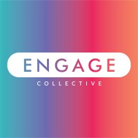 ENGAGE Collective logo - Similar company to Creor Group