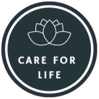 Careforlife