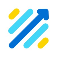 IntellPipe logo - Similar company to Vodori