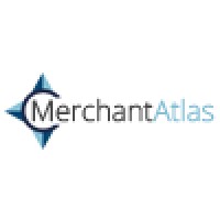 Merchant Atlas logo - Similar company to Merchant Savers