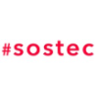 Sostec.Io
