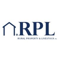 RPL | Rural Property & Livestock logo - Similar company to Eleven Realty