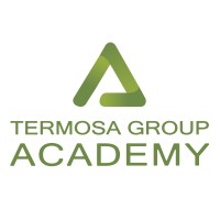 Termosa Group Academy logo - Similar company to Termosa Srl