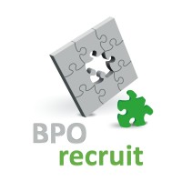 BPO Recruit logo - Similar company to Tranquilit Software Private Ltd