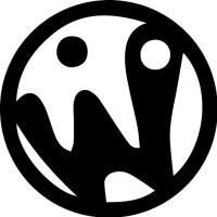 Warlock Association logo - Similar company to Infoportage