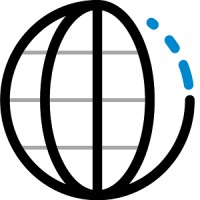 i-Community AG logo - Similar company to Leuchter It Solutions